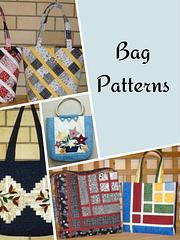 Bag Patterns