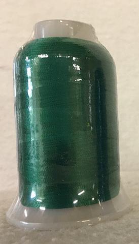 Decobob Emerald Green (511)