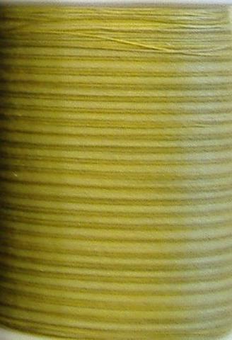 Quilting Thread Antique Gold (91)