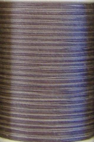 Quilting Thread Dusty Purples (88)