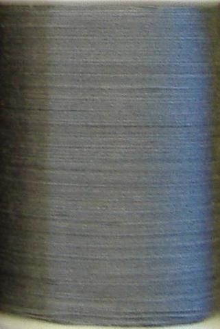 Quilting Thread Grey Shades (90)