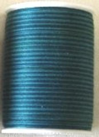 Quilting Thread Island Waters (18)