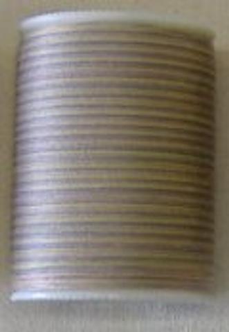 Quilting Thread Pastels (07)
