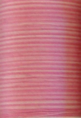 Quilting Thread Pinky Pinks (78)