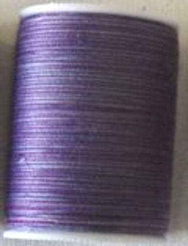 Quilting Thread Purple Haze (12)